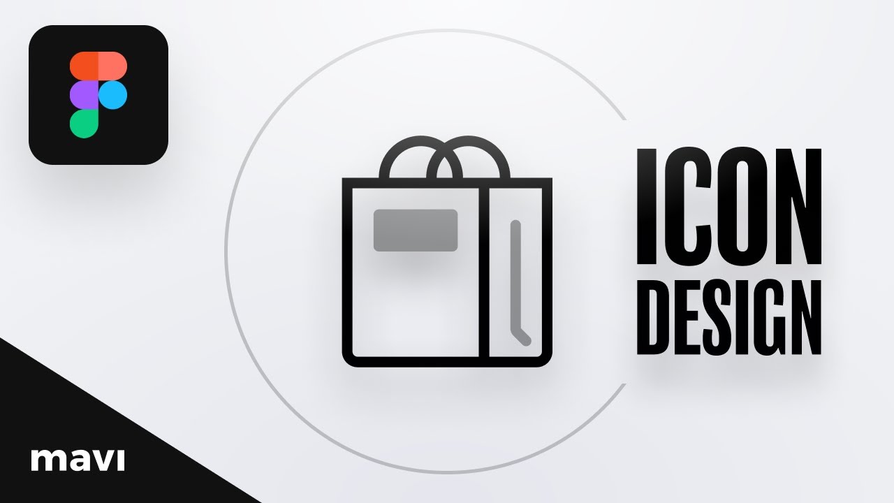 Bag cart shop online shopping ios - Social media & Logos Icons