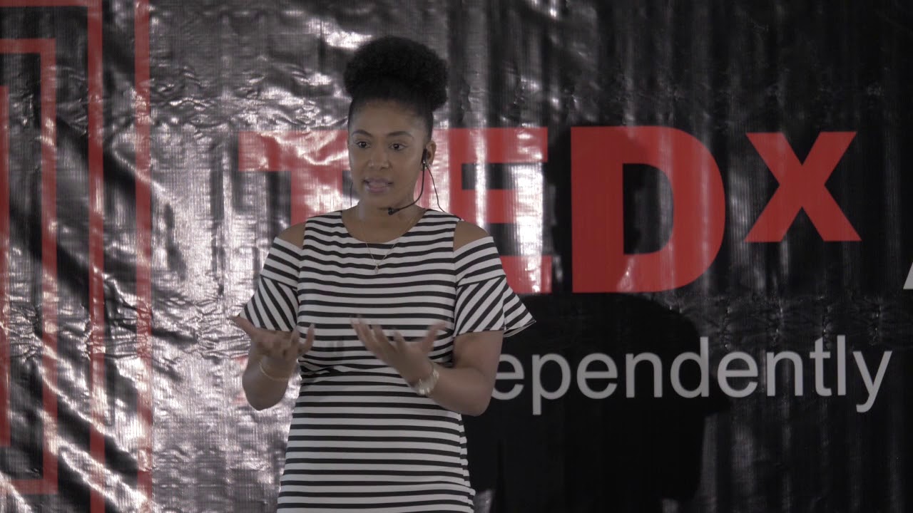 Do you have what it takes to change your world? Go for it. | Zenobia ...