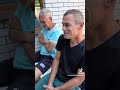 #валерик0007 рассказ кто такой змей и что про его говорят люди !!!