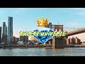 Rulers Universe Ep. 4 | Build the Throne Collection Review & Recap | Dreams of Rulers