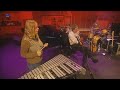 Belle and sebastian  the life pursuit live at the bbc 2006
