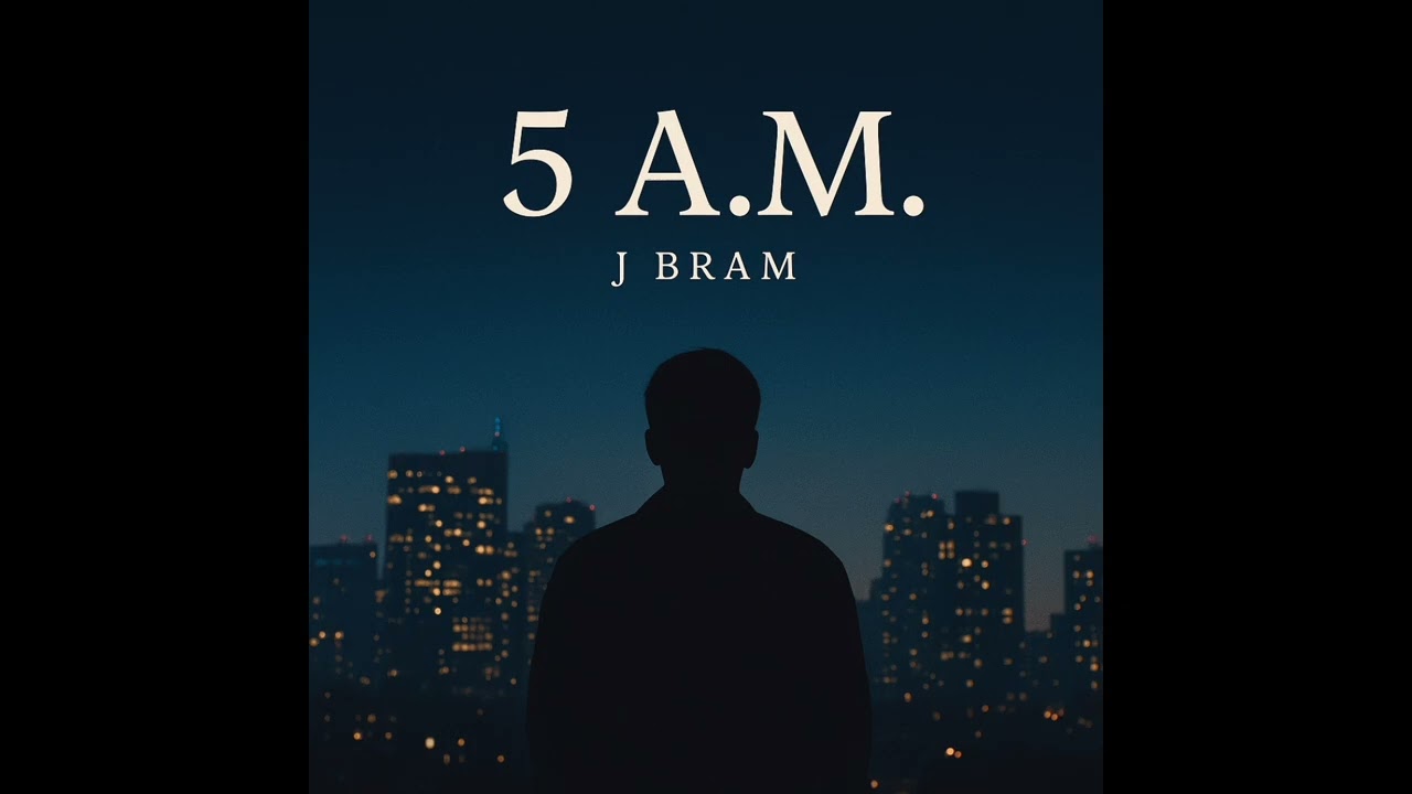 Por tu falso amor JBRAM 5@M suno