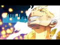 Ultra Instinct Theme EPIC VERSION X Drums Of Liberation X Overtaken EPIC VERSION (RaveDJ Mix)