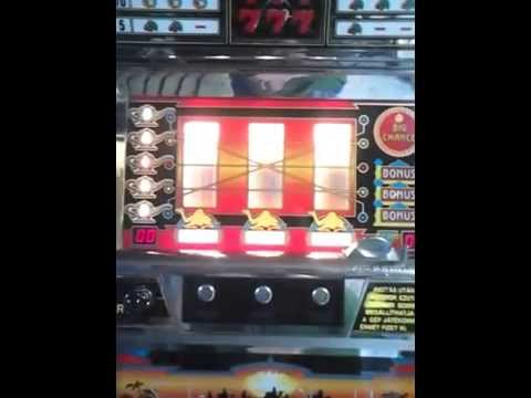 ingyen casino jatekok book of ra ingyen casino jatekok book of ra