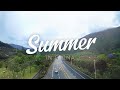 [CHINA TOUR with X3SALES] – VLOG #1