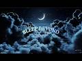 Drift Into Deep Sleep & Meditation 🌙 | 432Hz Delta Waves – Ambient Drones & Soft Synths (4 Hours)