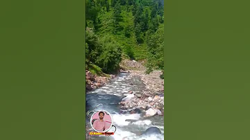 جو نیک بیویاں ہیں وہ فرمانبردار ہوتی ہیں 
