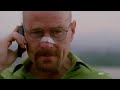 Goodbye/Apparat  - Dustmightz edit/remix (Breaking Bad)
