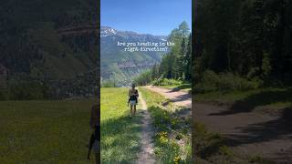 One little question that can change everything | #direction #lifelessons #shorts