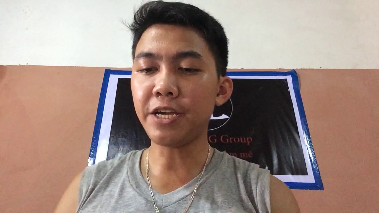 Chủ nghĩa duy vật biện chứng- Thế nào là duy vật - duy tâm