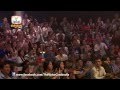 Promos - The Voice Cambodia - Live Show Final - 16 Nov 2014