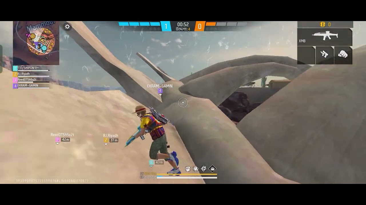 Im.Pro💪4v0 - YouTube