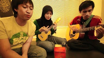 dan- sheila on 7 (cover)