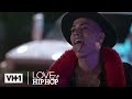 Love & Hip Hop: Miami | Season 1 Official Super Trailer | VH1