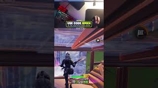 Lol good fight🫠 #fortnite #fortniteshorts #fortniteclips #shorts #fncs