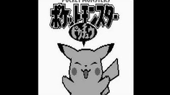 ロコン Youtube
