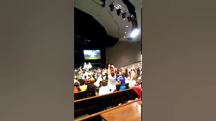 August 1, 2017