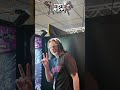 BitSummit PUNCH バックステージサインパネルの様子をお届け！（無双∞、Mumeixxx） #bitsummit #ビットサミット