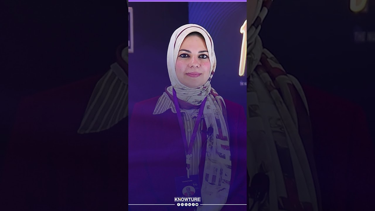 𝗠𝗮𝘀𝘁𝗲𝗿𝗶𝗻𝗴 𝗧𝟭𝗗𝗠: 𝗜𝗻𝘀𝗶𝗴𝗵𝘁𝘀 𝗶𝗻𝘁𝗼 𝗕𝗹𝗼𝗼𝗱 𝗦𝘂𝗴𝗮𝗿 𝗙𝗹𝘂𝗰𝘁𝘂𝗮𝘁𝗶𝗼𝗻𝘀 𝗮𝗻𝗱 𝗖𝗮𝗿𝗯 𝗖𝗼𝘂𝗻𝘁𝗶𝗻𝗴