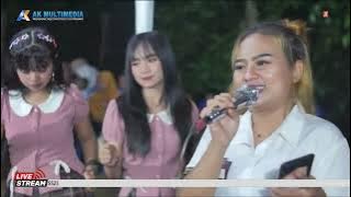 Live Drumband ''MBGI'' Hajatnya Shodik P.Asmi Desa penawungan Kec.Ranuyoso Kab. Lumajang