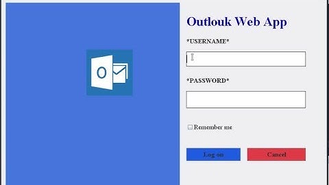Java swing UI how to design java jframe Create simple login in java Swing netbeans (Windows builder)