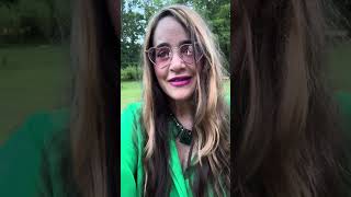 BELIEVERS & HATERS | Should Humans Stop Having Children