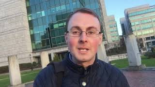 UX Tips to improve your SEO Google Rankings