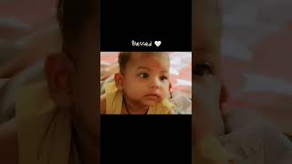 My Cutest Angel Queen