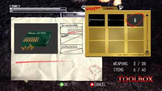 Classic Game: Deadly Premonition (Xbox 360)