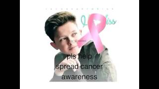 Famous Jacob Sartorius Exposed Profile