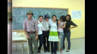 PROMO 20-13 INDU ( QUIMILI-SGO DEL ESTERO-ARGENTINA)