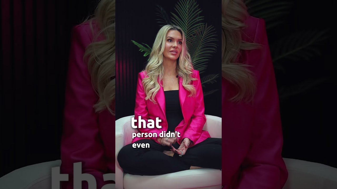 Helped an Investor Escape a Fake Contract 