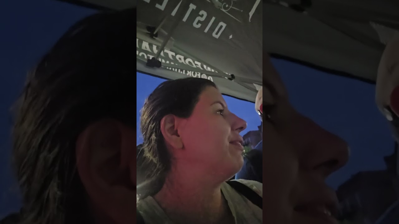 Local Fort Hamilton Distillery Liquor...!!! Made in Sunset Park, Brooklyn. 