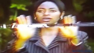 Miniatura de vídeo de "Sr Mado Makwe - Esengo ya libala"