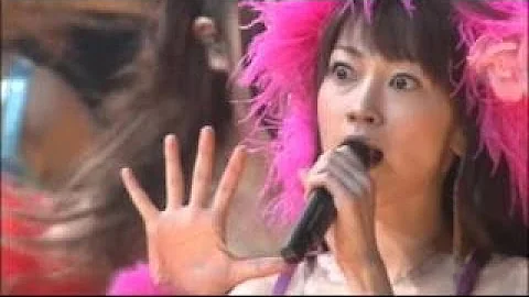 Morning Musume '14 - Medley