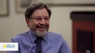 Expert David Abrahams Worries E Cigarette Panic Is Ruining Single Biggest Public Health Opportuni.