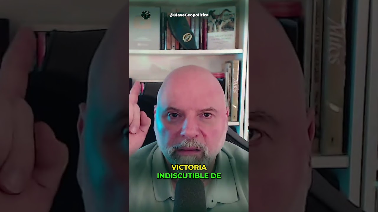 🙏 Don Francisco y la súplica que nadie esperaba: cuando la fe llega donde la historia no perdona