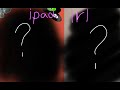 How I draw on my Ipad vs irl (doing a reaction video soon) (Eliyabett) (calming backround music)