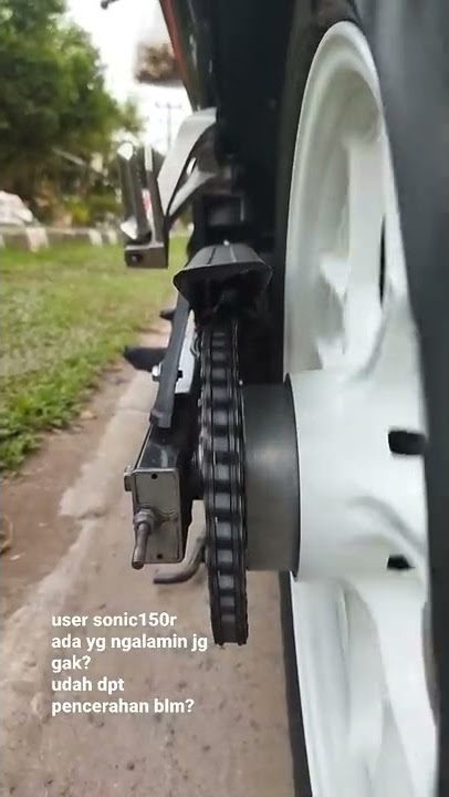 gear sonic 150r geal geol