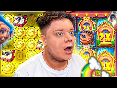 Découvrez le Nouveau Casino En Ligne Dudespin - Jouez Dès Maintenant!