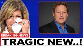 At 57, The Tragedy of Michael Feldman Will Leave You Heartbroken”