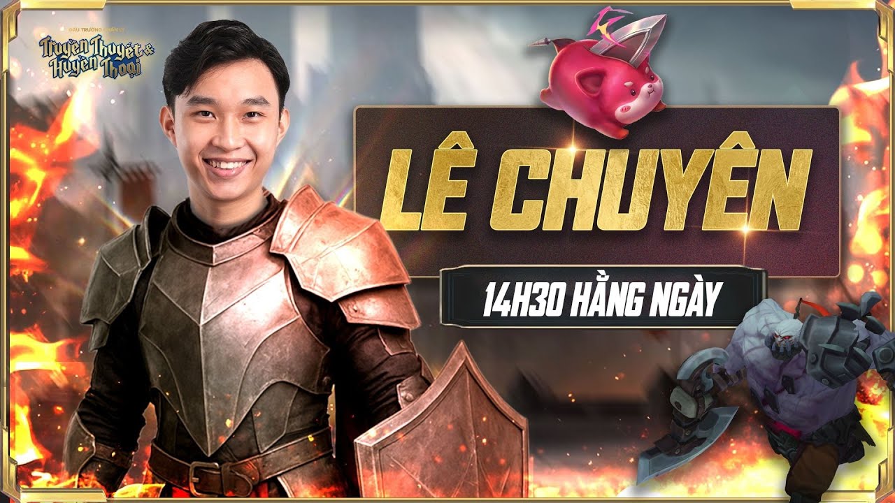 CĂNG TAY TRONG HÔM NAY !