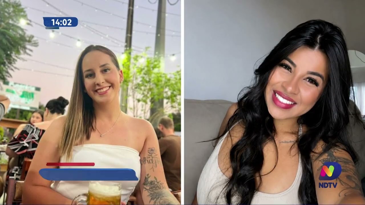 Fim de semana tem seis mortes e acidentes graves no Oeste de SC