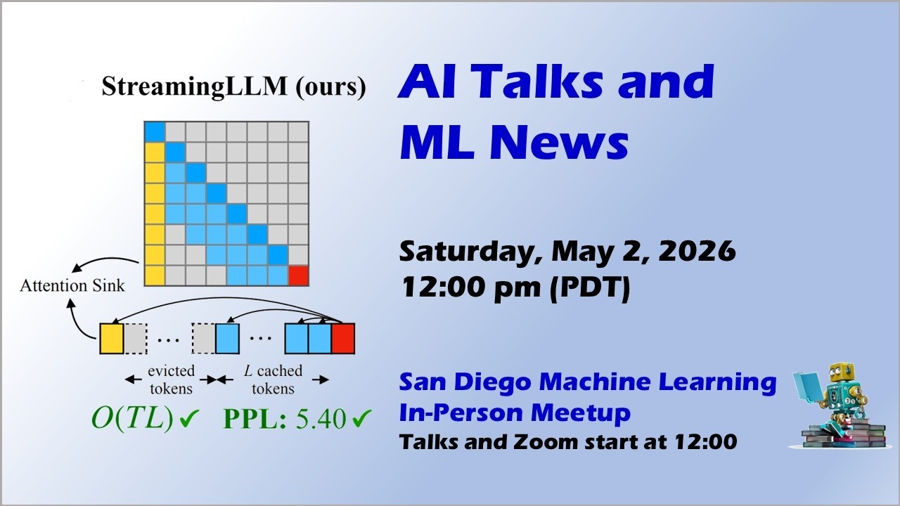 OptiMind, AI infrastructure, and AI news