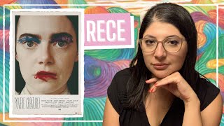 Recensione ◇ Povere creature di Yorgos Lanthimos