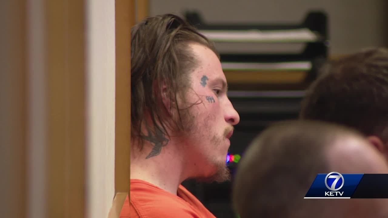 Judge Sets Bond For Omaha Man Accused In Mailroom Burglaries Domestic judge-sets-bond-for-omaha-man-accused-in-mailroom-burglaries-domestic