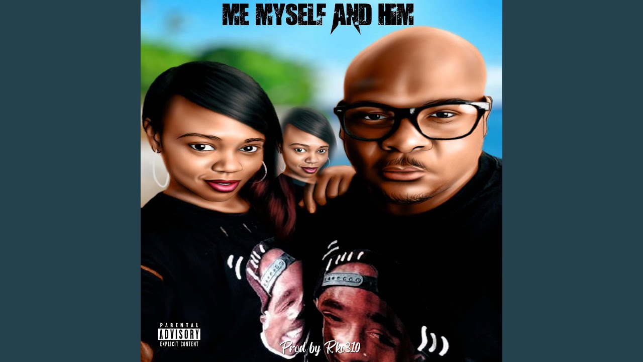 Me Myself And Him - YouTube