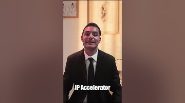 How Amazon’s IP Accelerator Program Can Help Protect Your Brand