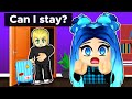 The MYSTERIOUS Boy in Roblox Magic Story 2!