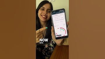 Do you know how much you spend on Zomato/Swiggy?